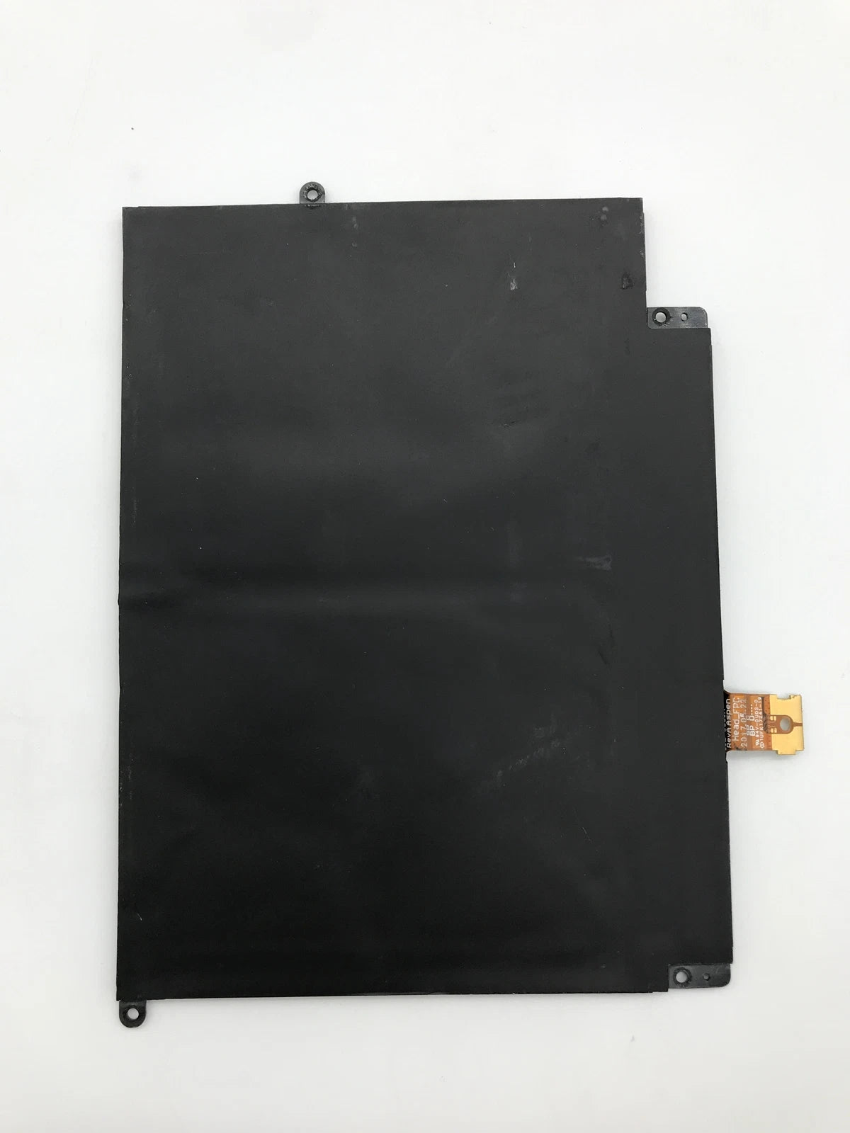 Genuine Dell YX0XH 34WH Battery
