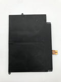 Genuine Dell YX0XH 34WH Battery