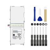 Samsung EB-BT530FBE Battery 6800mAh 25.84Wh Genuine Replacement Tablet Battery