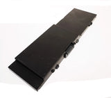 Geniune  Dell T05W1 11.1V 72Wh Battery