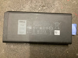 Original Dell 4XKN5 Battery 65Wh Genuine OEM Laptop Replacement Rechargeable Battery