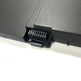 Genuine HP AM06XL 11.55V 95.9Wh 8310mAh Battery