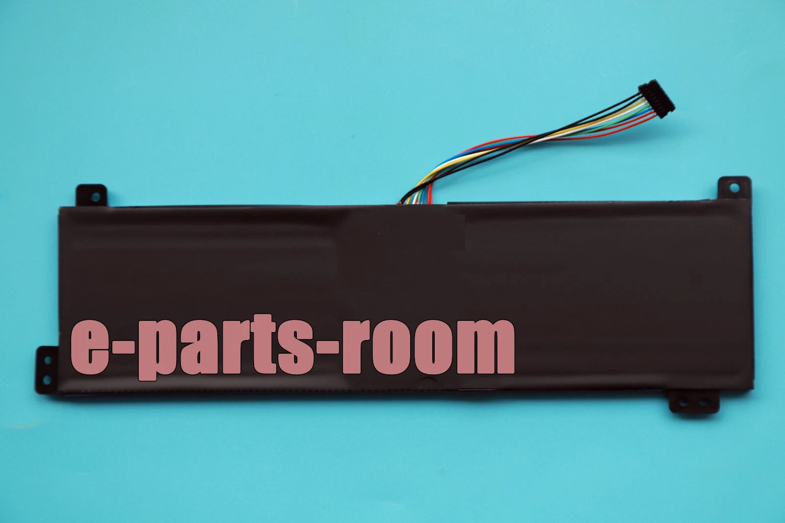 Genuine Lenovo L17L2PB37.6V 30Wh 3948mAh Battery