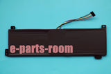 Genuine Lenovo L17L2PB37.6V 30Wh 3948mAh Battery