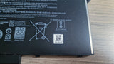 Genuine Dell 4GVMP 68WH Battery