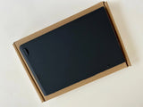 Original HP BT04XL Battery 52Wh Genuine OEM Laptop Replacement Rechargeable Battery