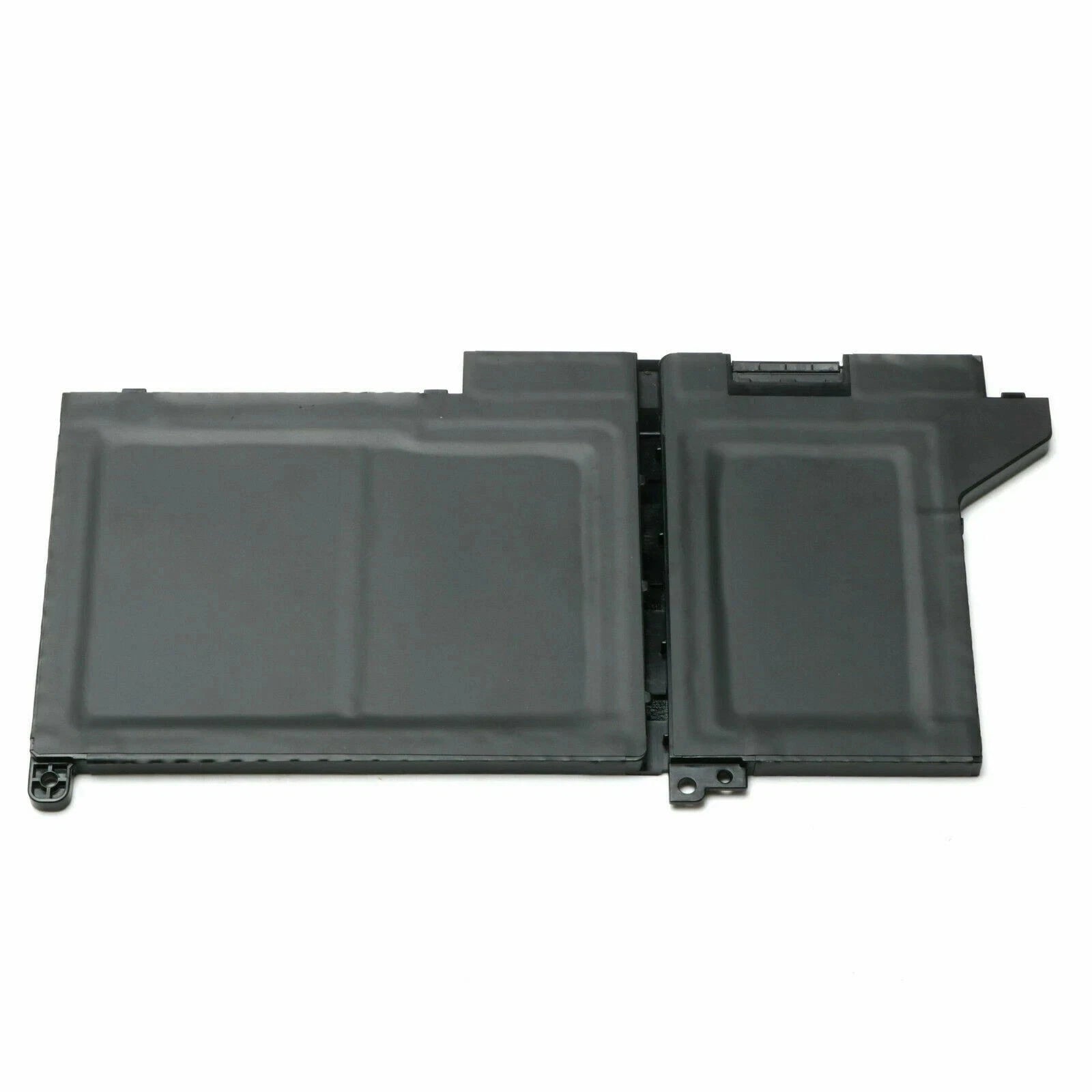 Genuine Dell DJ1J0 Battery 42Wh OEM Laptop Replacement Rechargeable Battery