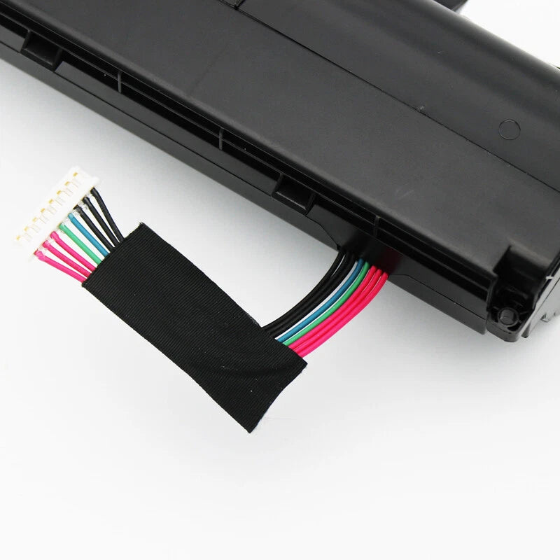 Genuine ASUS A42N1403 Battery 88Wh 15V OEM Laptop Replacement Rechargeable Battery