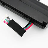 Genuine ASUS A42N1403 Battery 88Wh 15V OEM Laptop Replacement Rechargeable Battery