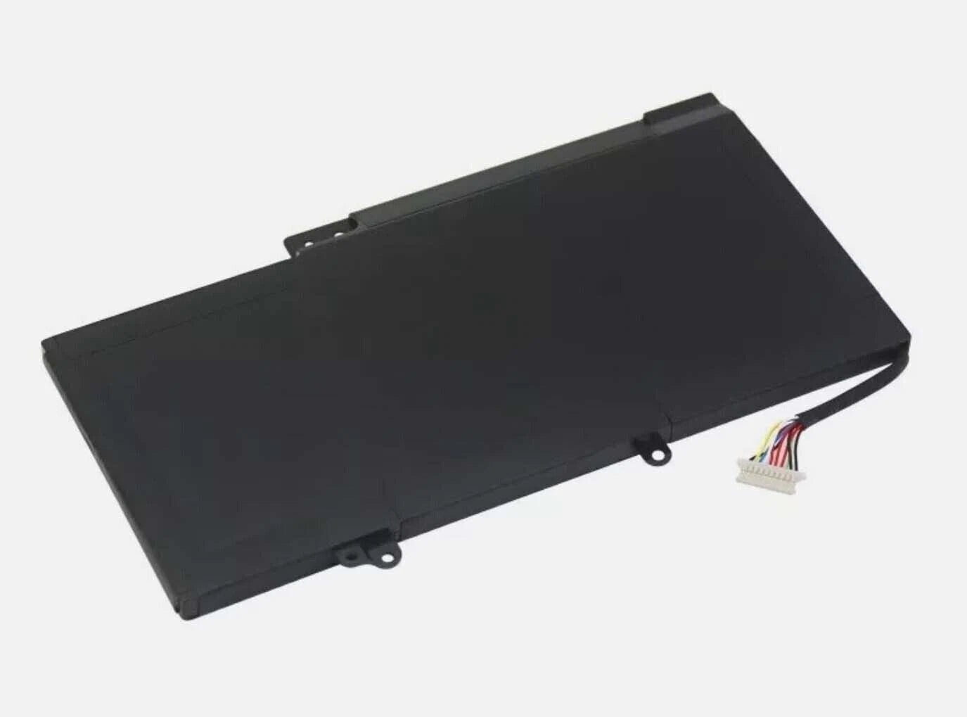 Original HP NP03XL Battery 43Wh Genuine OEM Laptop Replacement Rechargeable Battery