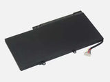 Original HP NP03XL Battery 43Wh Genuine OEM Laptop Replacement Rechargeable Battery