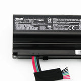 Genuine ASUS A42N1403 Battery 88Wh 15V OEM Laptop Replacement Rechargeable Battery