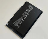 Original HP BT04XL Battery 52Wh Genuine OEM Laptop Replacement Rechargeable Battery