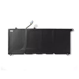 Dell XPS 13 9343 Battery 7.4V 52Wh 0N7T6 0DRRP JD25G Genuine OEM Replacement