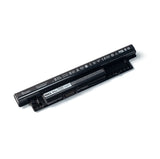 Dell Original MR90Y 65Wh Battery Inspiron 14-3421 15-3521 17R-5737 E3440 GENUINE