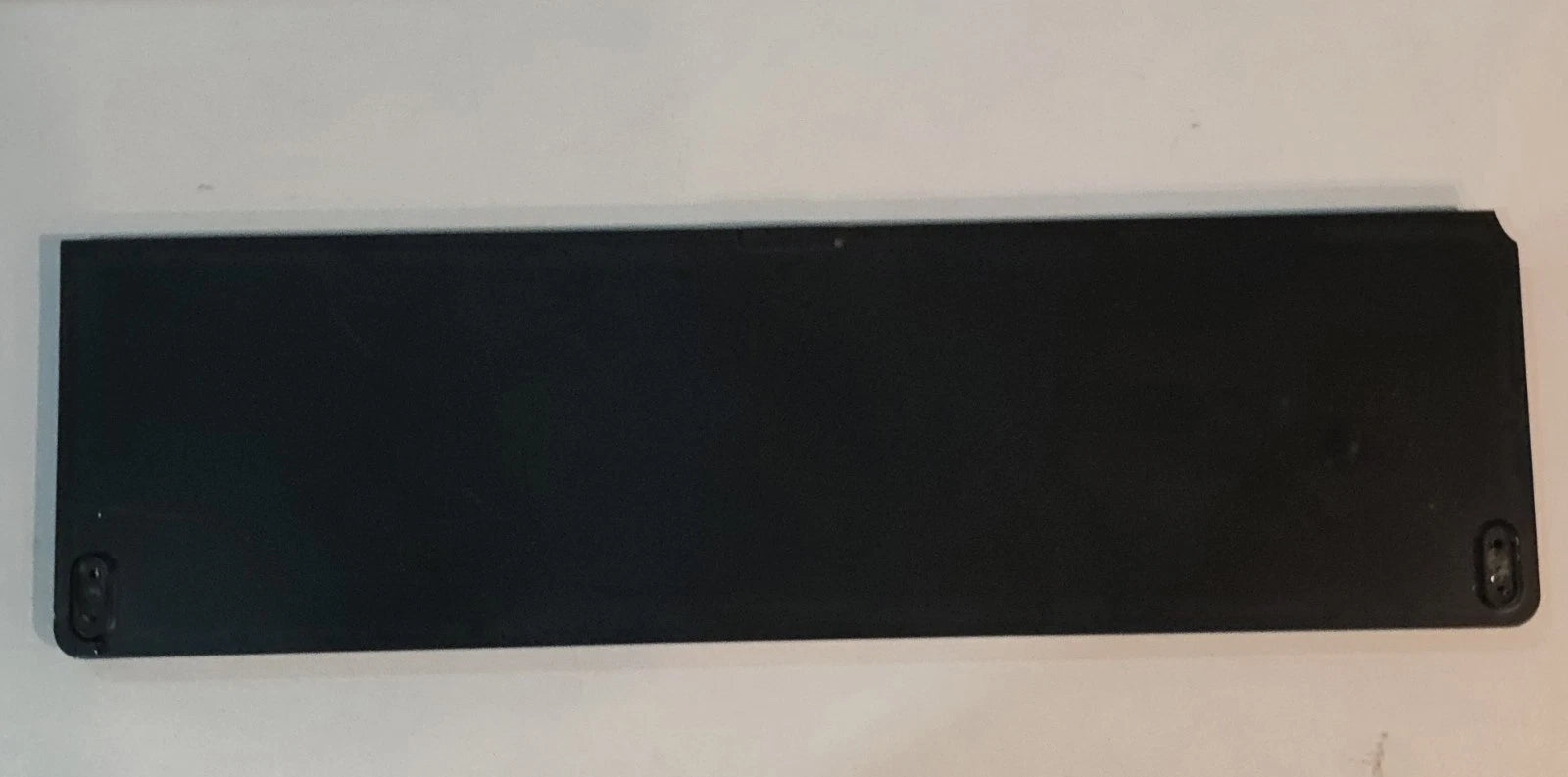 New  Dell OEM Original Latitude E7240 E7250 3-cell Laptop Battery 31Wh GVD76