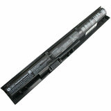 Genuine HP VI04 41WH Battery