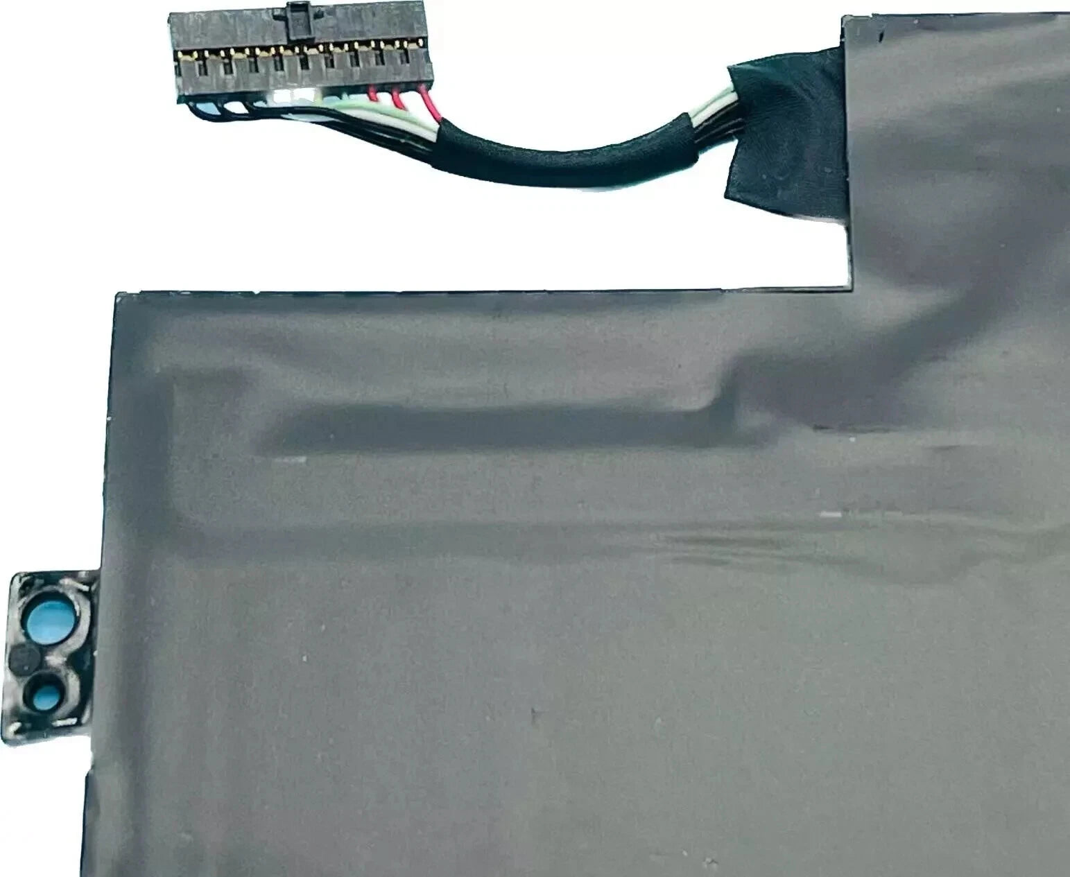 Genuine Dell 5KG27 58WH Battery