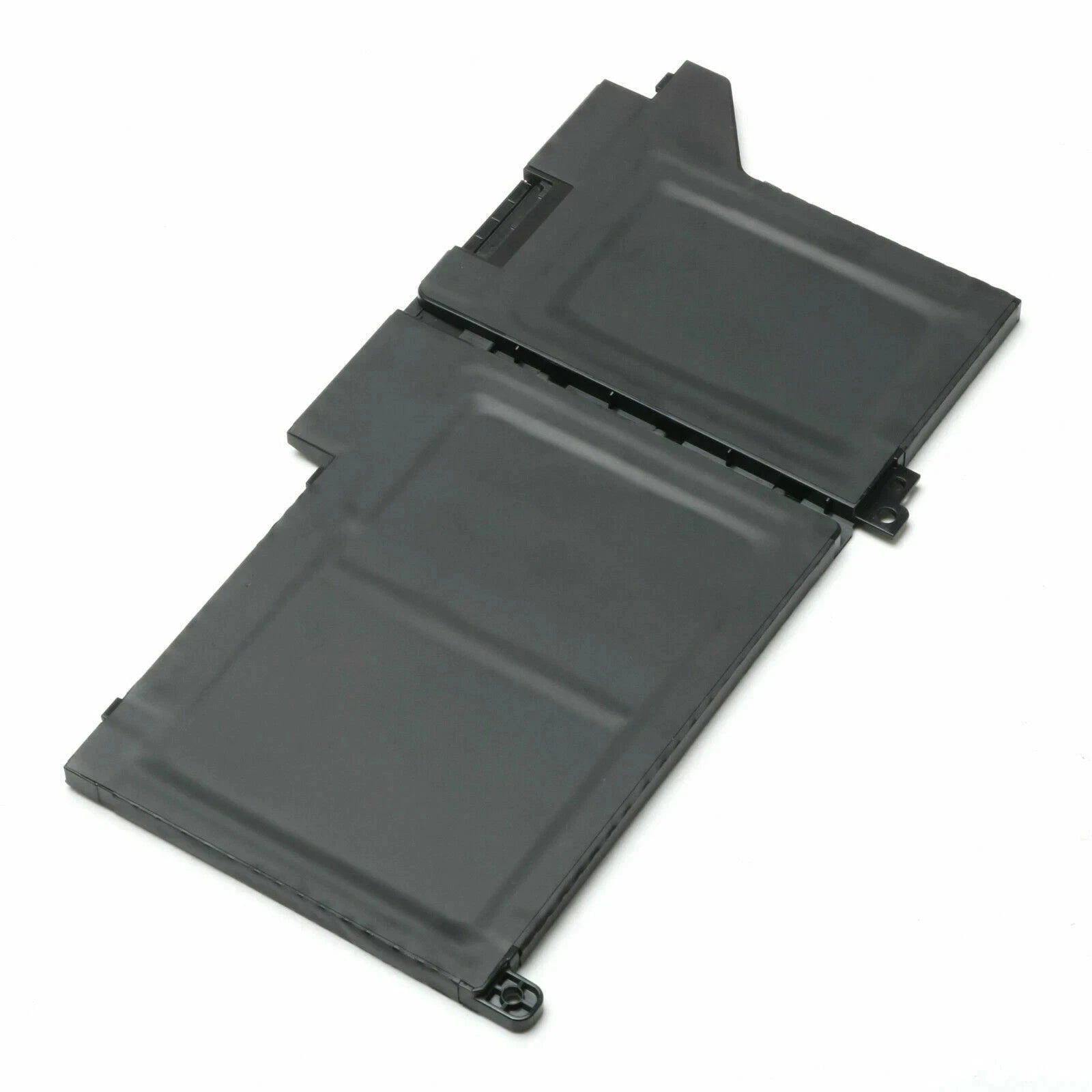 Genuine Dell H5CKD Battery 53Wh OEM Laptop Replacement Rechargeable Battery
