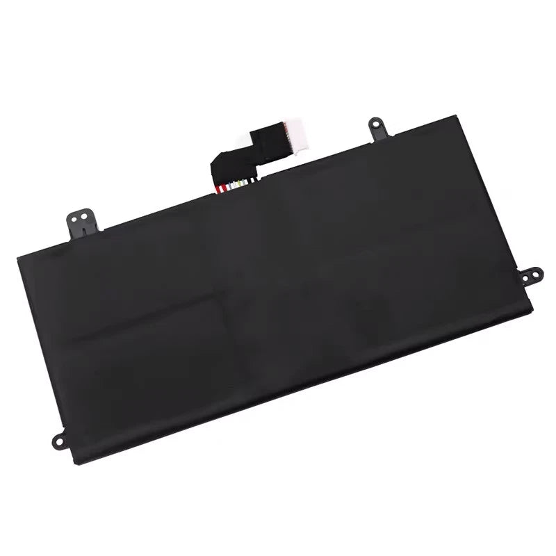 Genuine Dell J0PGR Battery 42Wh OEM Laptop Replacement Rechargeable Battery