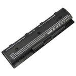 Battery For Hp Envy P106 Hstnn-Lb4N 15-J053Cl 15-J Pn 709988-421 710416-001 Pi06