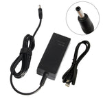New For Asus E203Ma E203M E203Ma-Ys03 45W 19V 2.37A Ac Power Adapter Charger