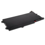 Px03Xl 715050-001 Laptop Battery For Hp Envy 14 Touchsmart M6 M6-K Sleekbook