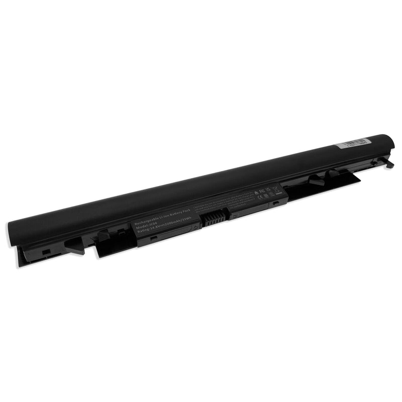 New Battery For Hp Pavilion 14-Bs 14-Bw 15-Bs 15-Bw 17-Bs Jc04 Jc03 Hstnn-Lb7W