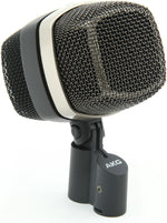 New D12Vr D12 Vr Kick Drum Mic Best Offer!! Auth Dealer Best Deal On Ebay!