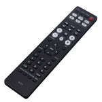 Replace Remote Rc-1214 For Denon Cd Receiver Rcd-M41-Sp Rcd-M41Dab Rcd-M41