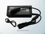 4-Pin Ac Adapter For Boston Acoustics Recepter Radio Hd Afq5D001203 P Power Cord