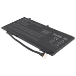 Se03Xl New Battery For Hp Pavilion Notebook Pc 14 Hstnn-Lb7G 849568-421