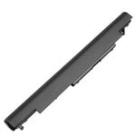 Jc04 Jc03 41Wh Battery For Hp 919700-850 15-Bs015Dx 250 G6 17-Bs011Dx 919701