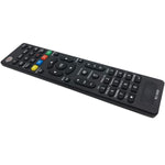 Universal Tv Remote Control For Samsung/Tcl/Sonypanasonic/Toshiba/Lg/Smart Tv