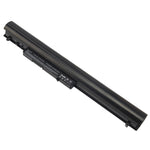 Battery Replace For Hp Pavilion 15-F000 15-F033Wm 15-F039Wm Hstnn-Y5Bv La04