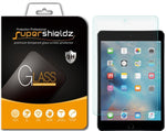 Tempered Glass Screen Protector For Apple Ipad Mini 4