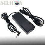 90W For Hp Envy 17T-Bw000 (2Yy27Av, 2Yy28Av) Ac Power Adapter Charger Supply New