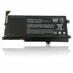 Laptop Battery For Hp Envy Touchsmart M6-K Series M6-K002Tx M6-K022Dx M6-K012Dx