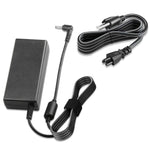 45W 20V 2.25A Charger Ac Power Adapter For Lenovo Ideapad 710S 510S 510 310 110