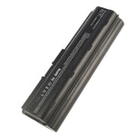 Fancy Battery For Hp Compaq Dm4 G62 G72 Cq42 Cq43 Cq62 Cq72 Cq32 Cq630 12Cells