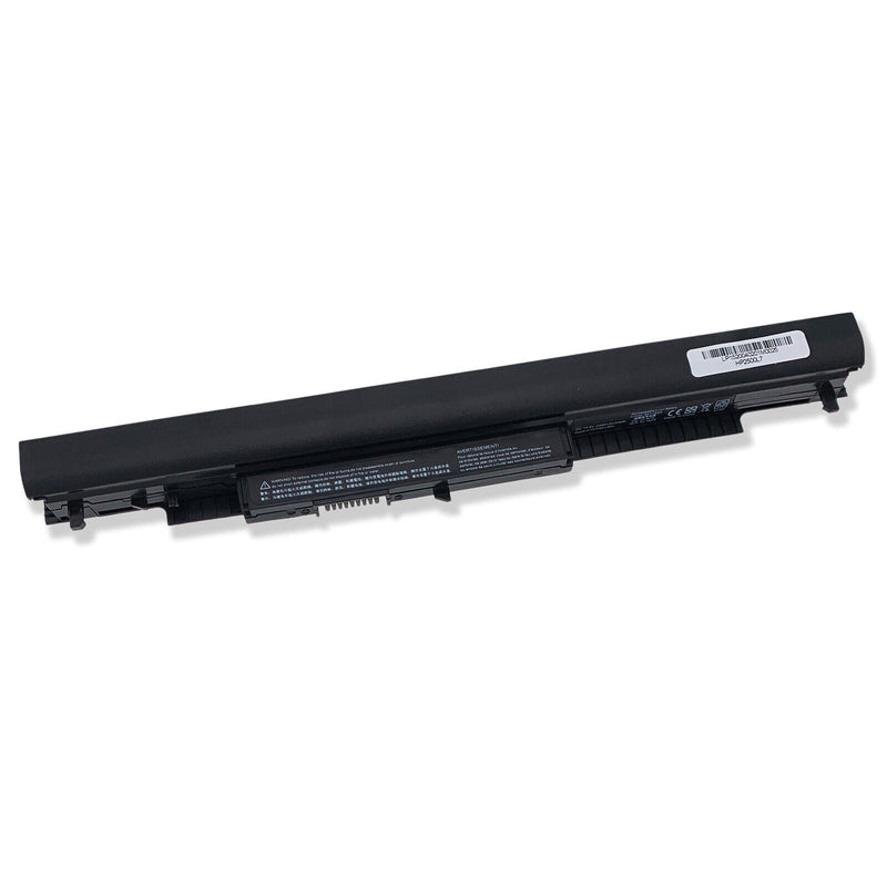 Battery For Hp Pavilion 17-X018Ds 15-Ay068Nr 15-Ba037Cl 15-Ba067Cl 15-Ay065Nr