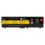 New Battery For Lenovo T430 Thinkpad T430I T530I W520 W530 45N1005 45N1001