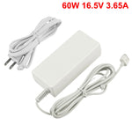 60W Ac Power Adapter Charger For Apple Macbook Pro 13" A1278 2009-2011 T-Tip