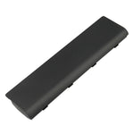 Laptop Battery For Hp 710417-001 710416-001 709988-541 Pi06 Pi06Xl P