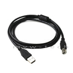 Usb Data Cable Cord For Roland A-300 Pro A-500 Pro A-800 Pro Keyboard Controller