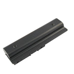 9Cell Spare Battery For Hp Compaq Mu06 Mu09 593553-001 593554-001 G62 Cq42 G72