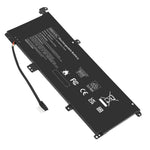 Battery 15.4V 55.67Wh For Hp Envy M6-Aq M6-Aq005Dx Series 844204-850 Mb04Xl