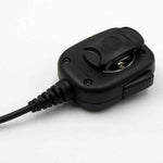 High Quality Hand Mic Speaker Midland Cb For Radio 75 501 785 786 822 -Us Stock
