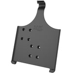 RAM Mounts EZ-Roll’r Cradle for the Apple iPad Pro 10.5 W/O CASE RAM-HOL-AP22U