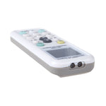 Universal Chunghop K-1028E Universal Air Conditioner/Amp Remote Control Controll